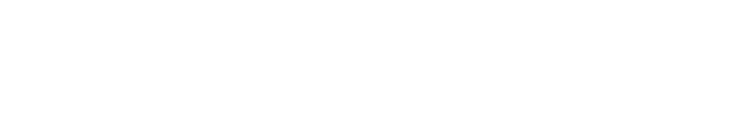 Gala Casino
